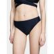 4F Damen Badeanzug Bikinihose 4F H4L21-KOS003D-31S