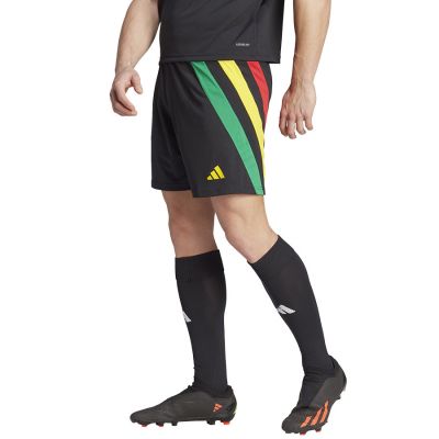 6. adidas Fortore 23 M IK5736 Shorts
