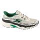 Skechers Slip-ins: Go Run Arch Fit 2.0 – Juniper 221103-WGR Weiß 41
