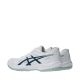 9. Asics Upcourt 6 M 1071A104 104 Volleyballschuhe