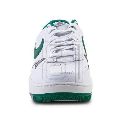 2. Nike Gamma Force W DX9176-106 Schuhe