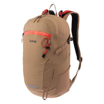 Hi-Tec Highlander 25 Rucksack 92800597705
