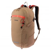 Hi-Tec Highlander 25 Rucksack 92800597705