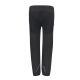 2. Trollkids Kinder Lofoten Regenhose schwarz (374-600)