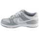 2. Nike Dunk Low GS DH9765-001 Grau 37,5