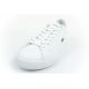 3. Lacoste Lerond Set 125 2 CFA W 749CFA003721G Schuhe