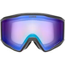 Skibrille UVEX Blast V – Einheitsgröße