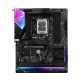 9. ASRock B860 Lightning WiFi Mainboard