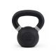 2. Tiguar Kettlebell Raw V2 10kg TI-KB0010RV2