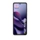 16. Motorola Razr 70 Ultra 5G 16/512GB PANTONE Orientblau