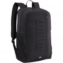 Puma S Rucksack 90712 01
