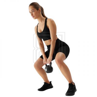 5. Sport-BH 4F W 4FWSS24USBAF116 20S