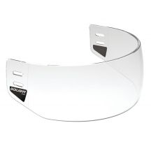 Bauer Pro Blade Straight Plexiglas