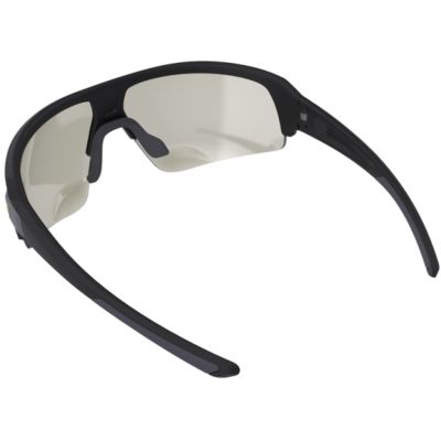 4. BBB Impulse Reader PH Fahrradbrille BSG-64PH/MATTBLACK/+2.0