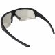 4. BBB Impulse Reader PH Fahrradbrille BSG-64PH/MATTBLACK/+2.0