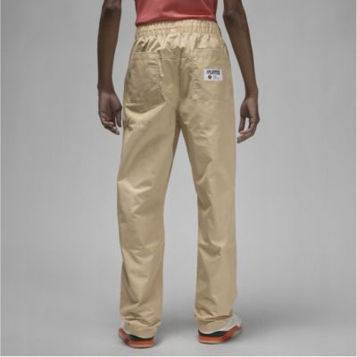2. Jordan Premium FLIGHT MVP Club Hose - DX9740-252