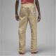 2. Jordan Premium FLIGHT MVP Club Hose - DX9740-252