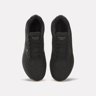 7. Reebok NANO X5 EDGE Sneaker (100244425)