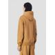 8. Champion Kapuzenpullover M 220253.MS034
