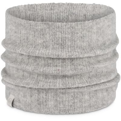3. Buff Nilah Halswärmer – cloud