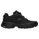 2. Skechers Vigor 3.0 M 237145/BBK Schuhe
