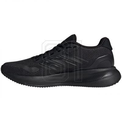 5. Adidas Runfalcon 5 W IE8828 Laufschuhe