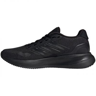 5. Adidas Runfalcon 5 W IE8828 Laufschuhe