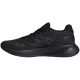 5. Adidas Runfalcon 5 W IE8828 Laufschuhe