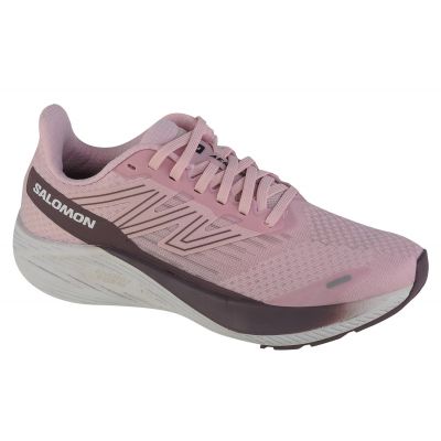 Salomon Aero Blaze W 472086 Schuhe