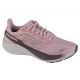 Salomon Aero Blaze W 472086 Schuhe