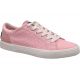 Helly Hansen Copenhagen Lederschuh W 11503-181