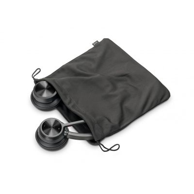 74. HP Voyager 4320 USB-C Headset
