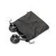 74. HP Voyager 4320 USB-C Headset