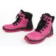 19. 4F Winterstiefel W OBDH250 55S
