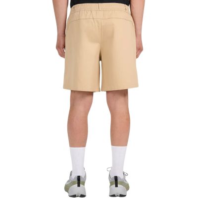 2. Herrenshorts 4F CAS M0838 beige 4FWSS26TSHOM0838 83S