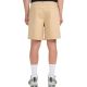 2. Herrenshorts 4F CAS M0838 beige 4FWSS26TSHOM0838 83S