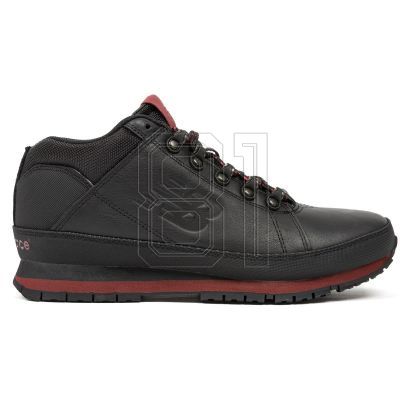 8. New Balance M H754KR Schuhe