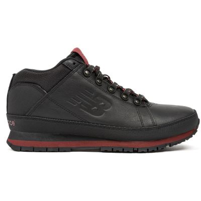 8. New Balance M H754KR Schuhe
