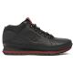 8. New Balance M H754KR Schuhe