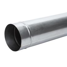 Schornsteinrohrdurchmesser – 160 mm 1 m