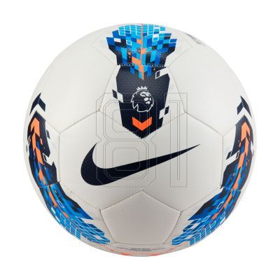 2. Nike Premier League Heritage Seitiro HQ0336-100 Fußball