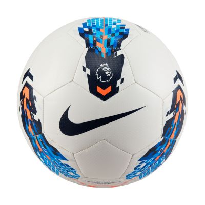 2. Nike Premier League Heritage Seitiro HQ0336-100 Fußball