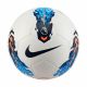 2. Nike Premier League Heritage Seitiro HQ0336-100 Fußball