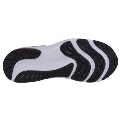 4. Asics Gel-Pulse 14 W 1012B318-022 Laufschuhe