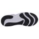 4. Asics Gel-Pulse 14 W 1012B318-022 Laufschuhe