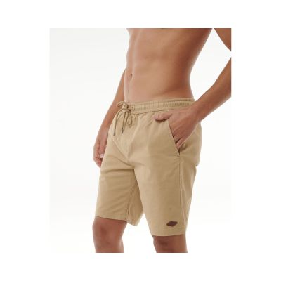 2. RIP CURL Classic Surf Volley Shorts Khaki