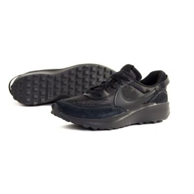 Nike Waffle Debut M DH9522-002 Schuhe