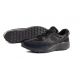 Nike Waffle Debut M DH9522-002 shoes
