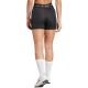 8. adidas TechFit Short W IT2275