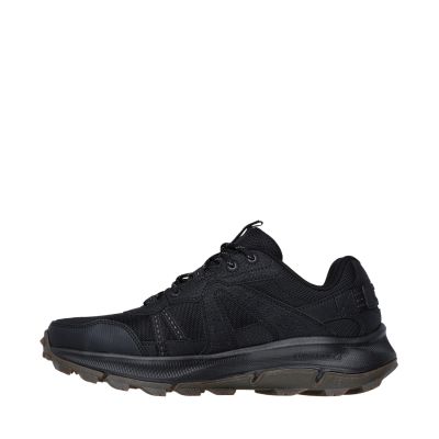 4. Skechers Equalizer 5.0 Trail Solix Creek 237790 BBK Herrenschuhe